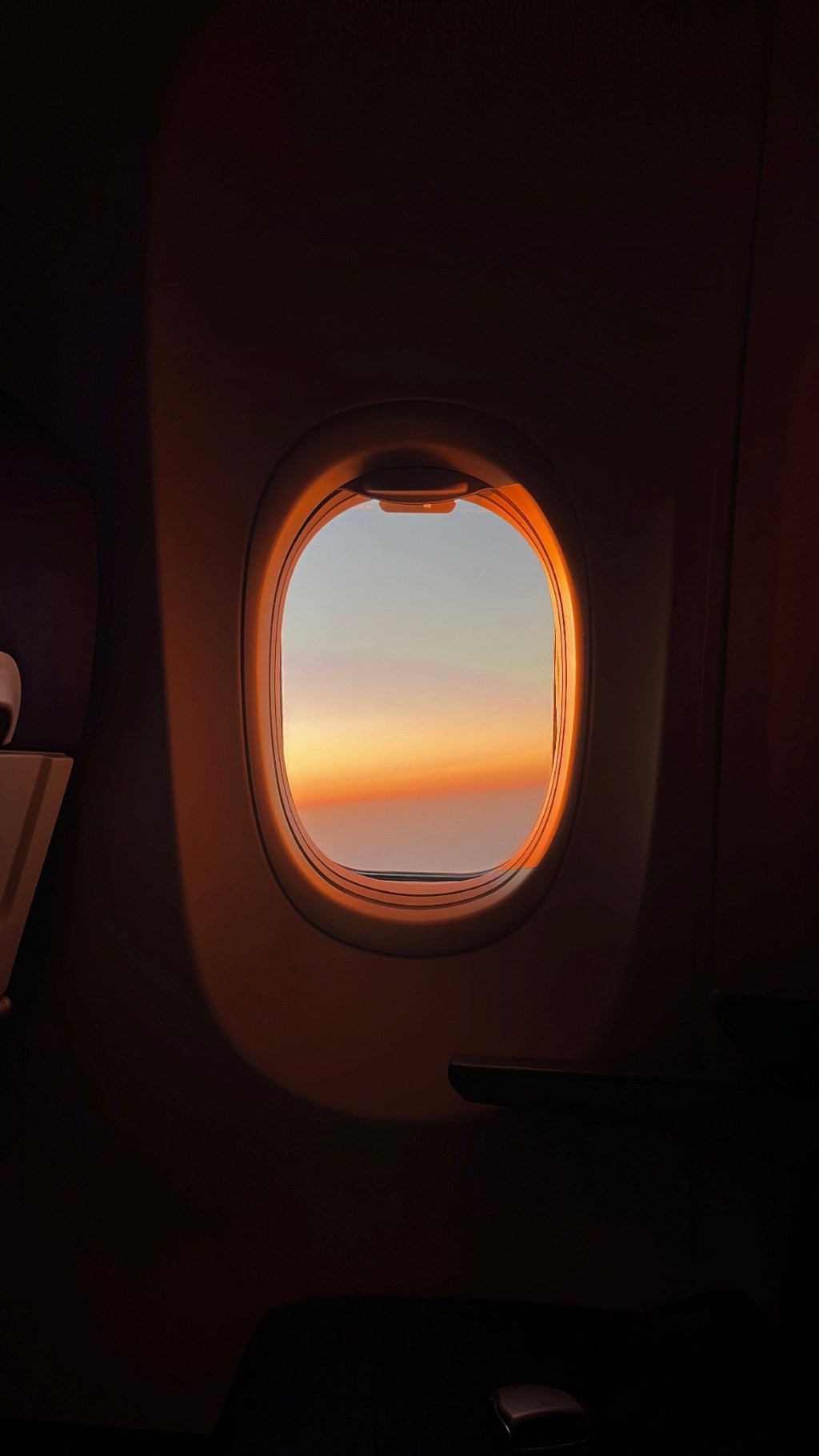 Minhas descobertas em Fernando de&nbsp;Noronha