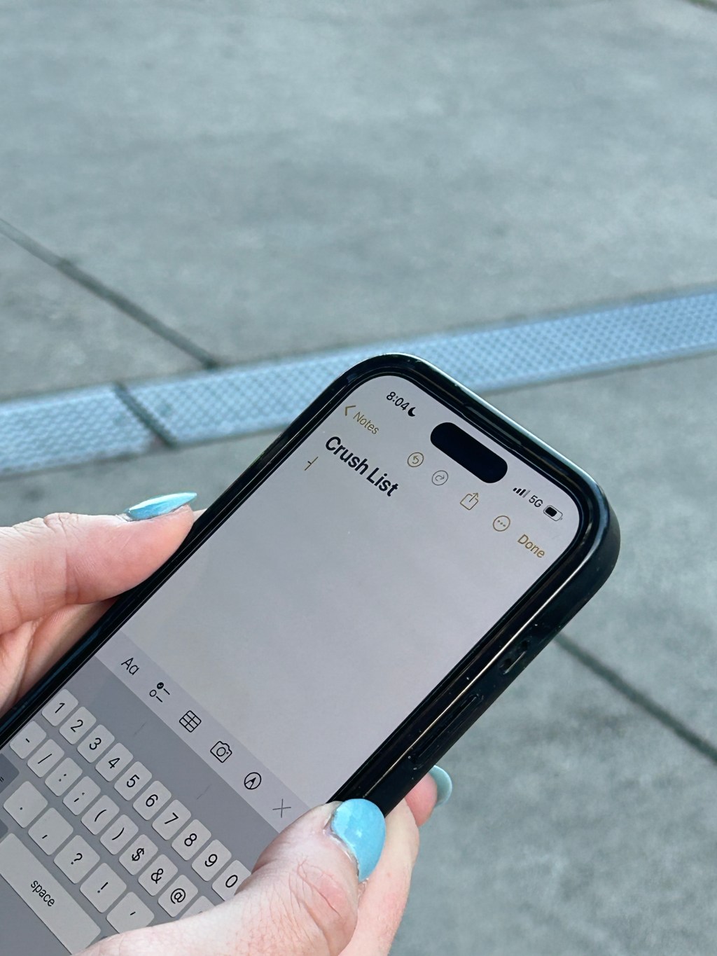 Como nunca ficar sem ideias de&nbsp;conteúdo