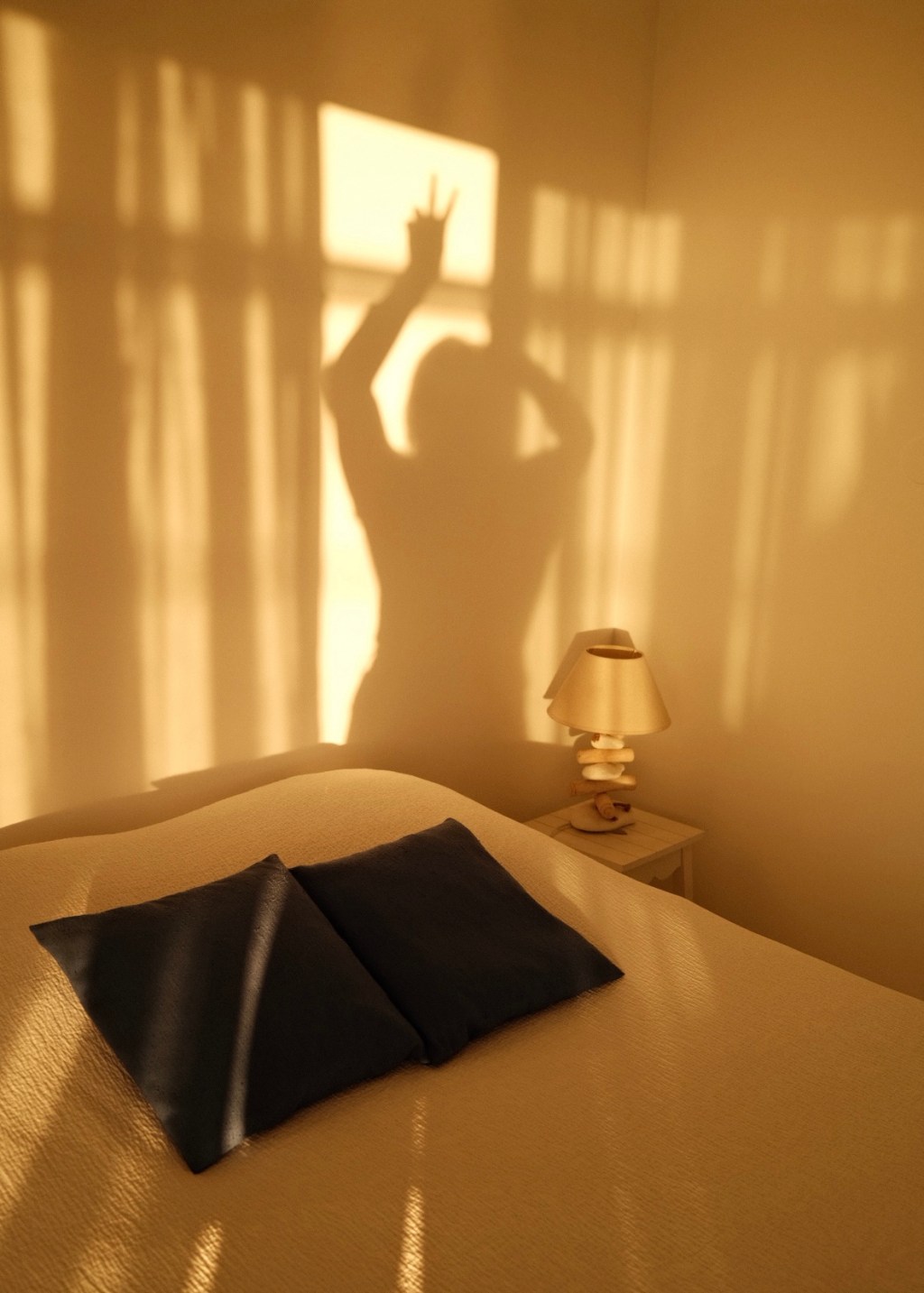 O número de seguidores não define o seu&nbsp;sucesso