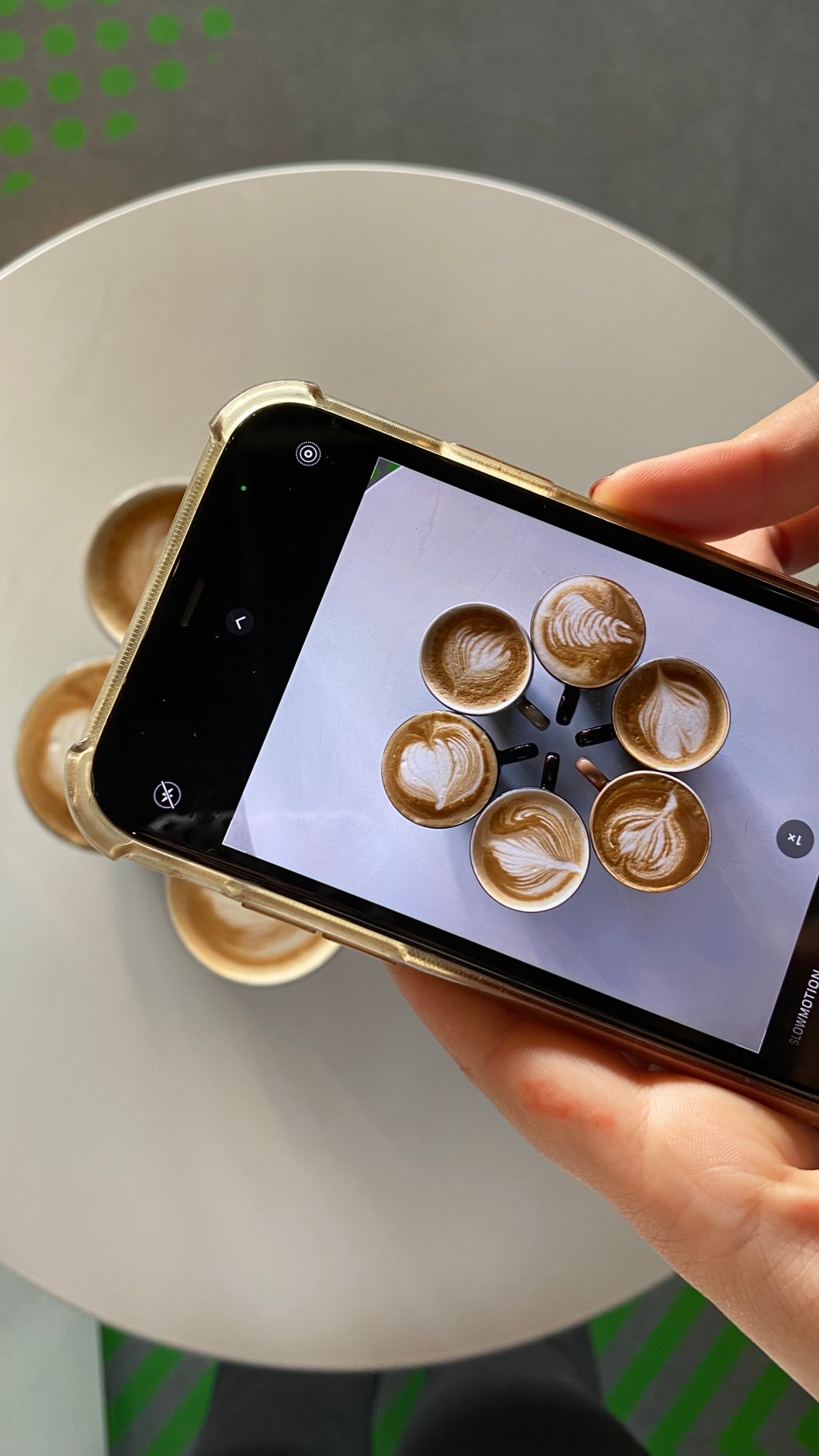 O algoritmo não te odeia (mas talvez você odeie ele sem&nbsp;perceber)