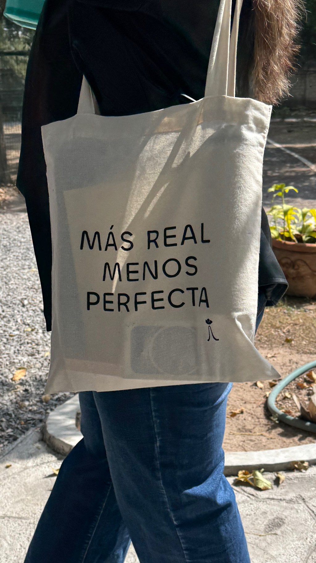 Se tudo é performance, onde fica o que é&nbsp;real?