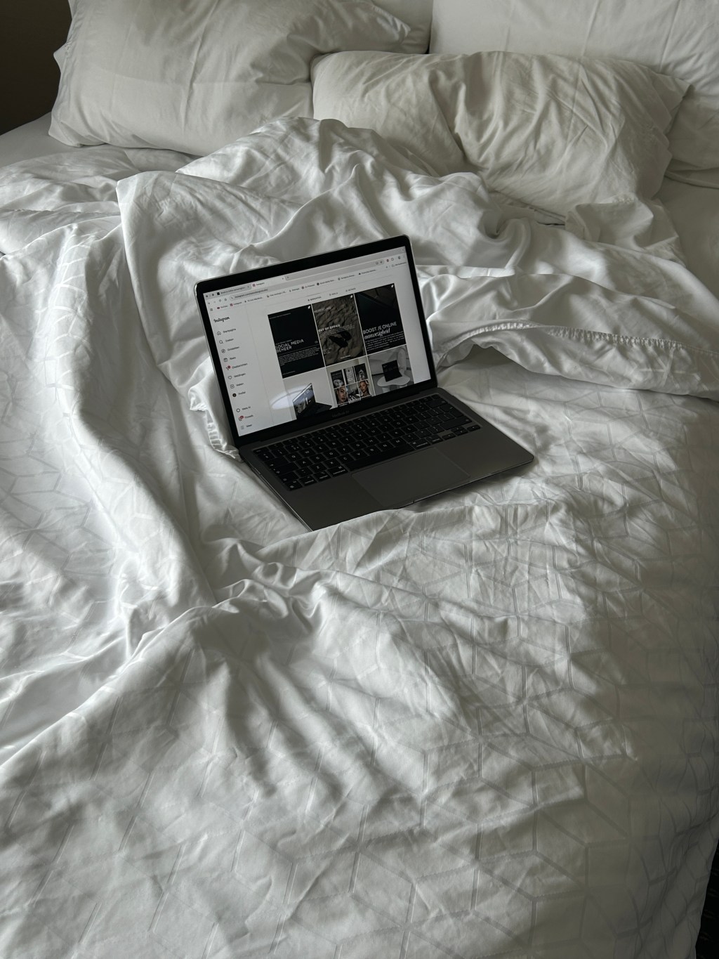 Como criar Pilares de Conteúdo estratégicos (passo a&nbsp;passo)