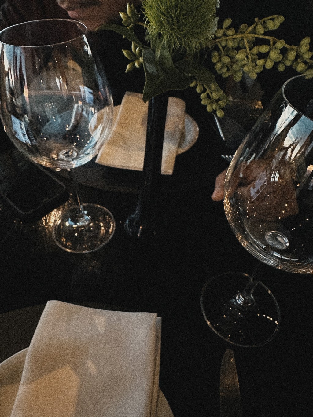 Dica de passeio em Belo Horizonte: pôr do sol no Restaurante Topo do&nbsp;Mundo