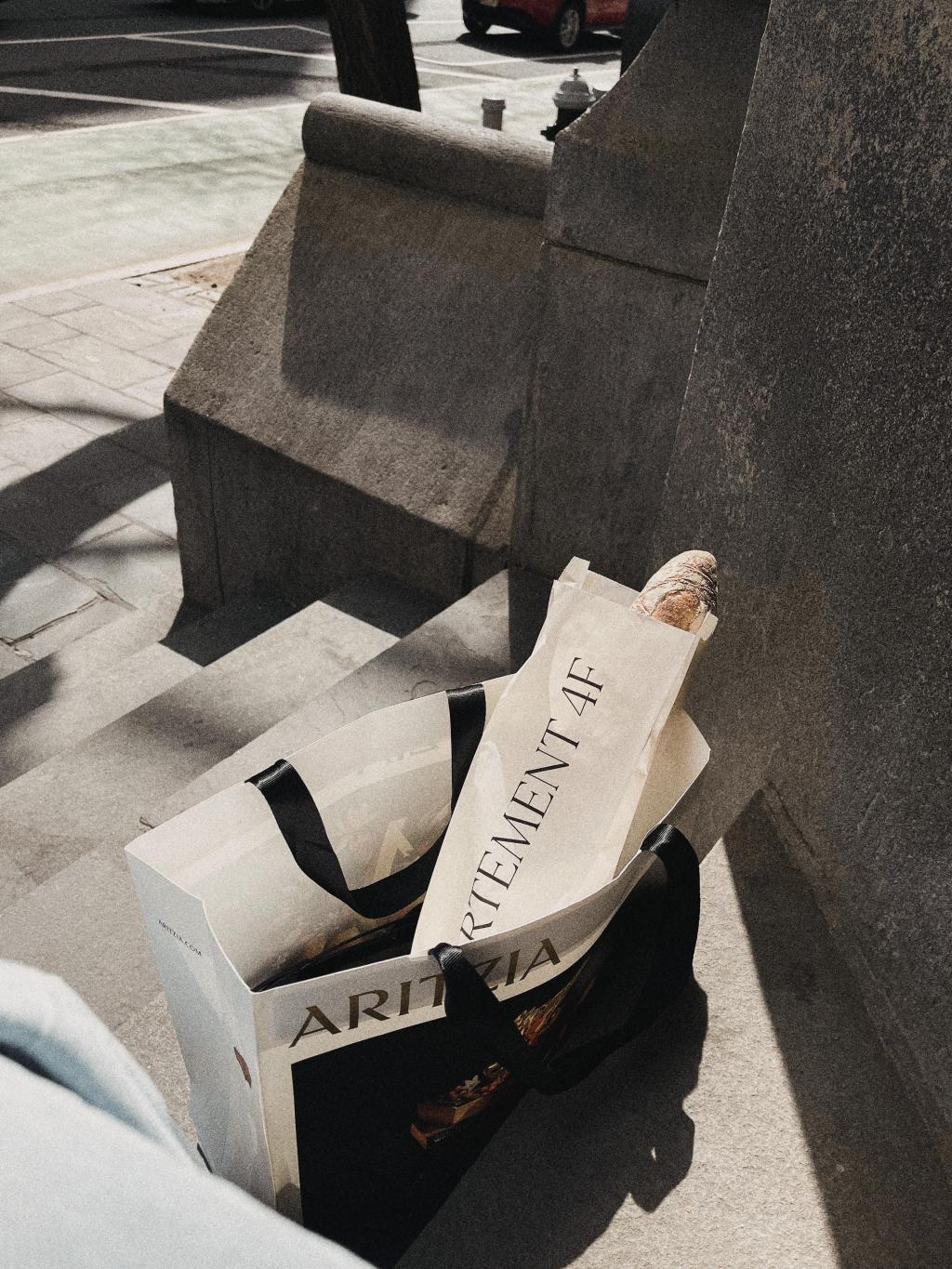 Seu cliente pesquisa no Instagram antes de comprar. Sua marca aparece&nbsp;lá?