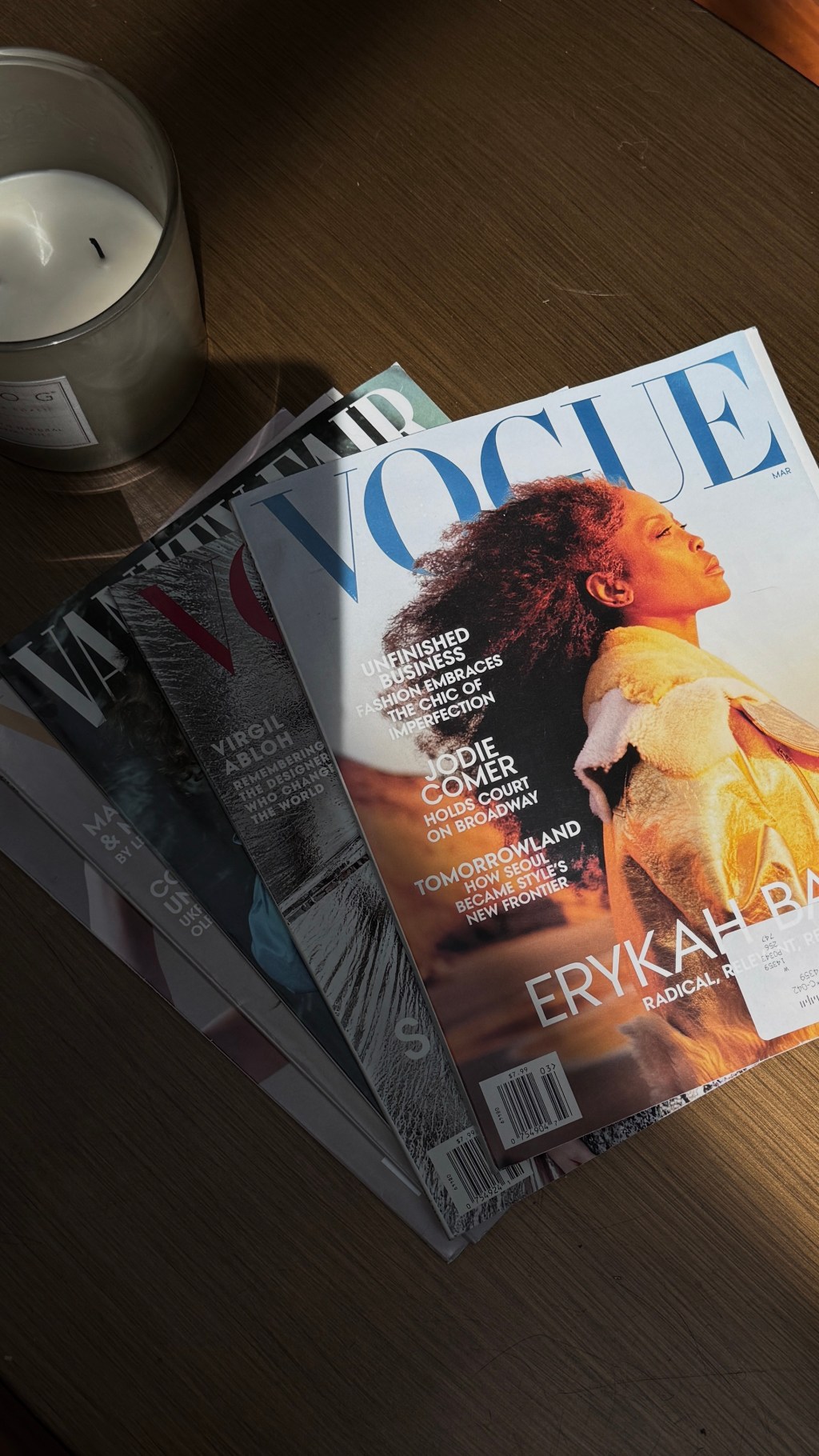 Marketing e comportamento do consumidor: por que você precisa olhar além do&nbsp;óbvio