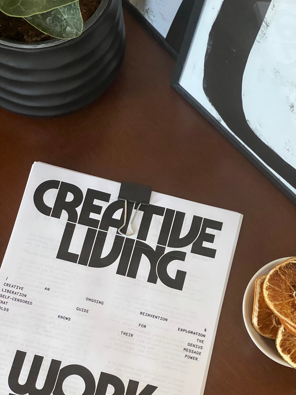 Nem tudo é dor: por que seu conteúdo não precisa partir do desespero para&nbsp;vender