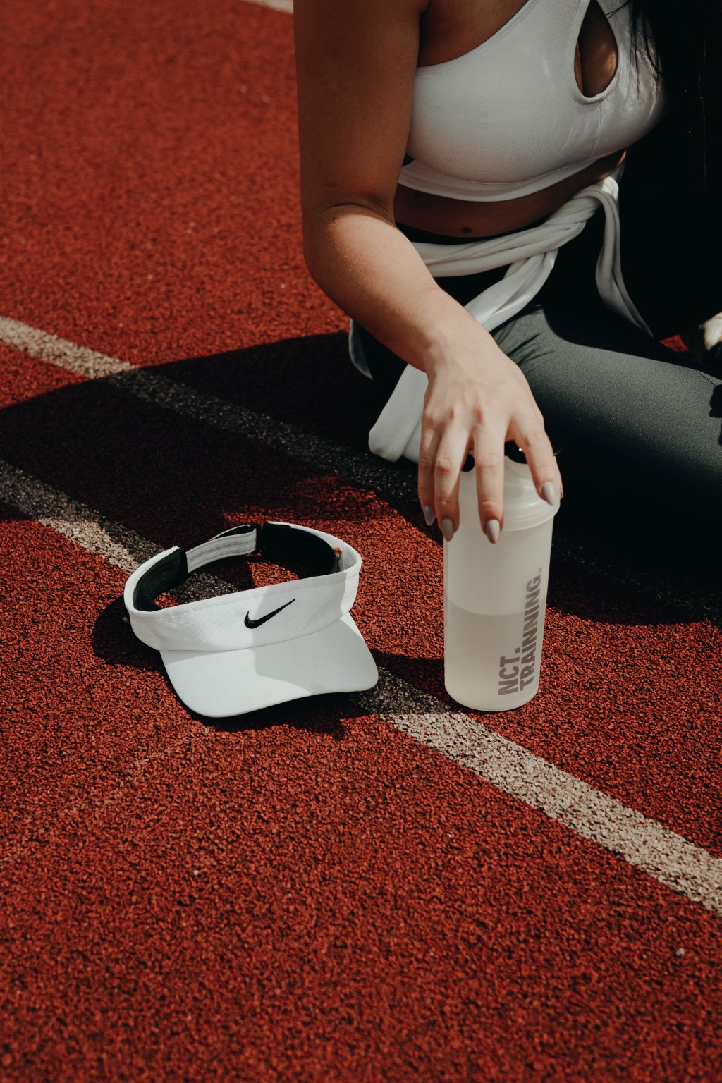 Seu conteúdo economiza ou consome energia do seu&nbsp;público?