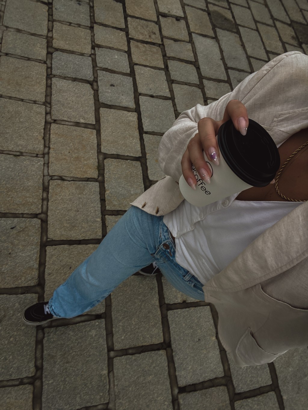 Tendência ou ruído? Como eu decido o que vale a pena&nbsp;seguir