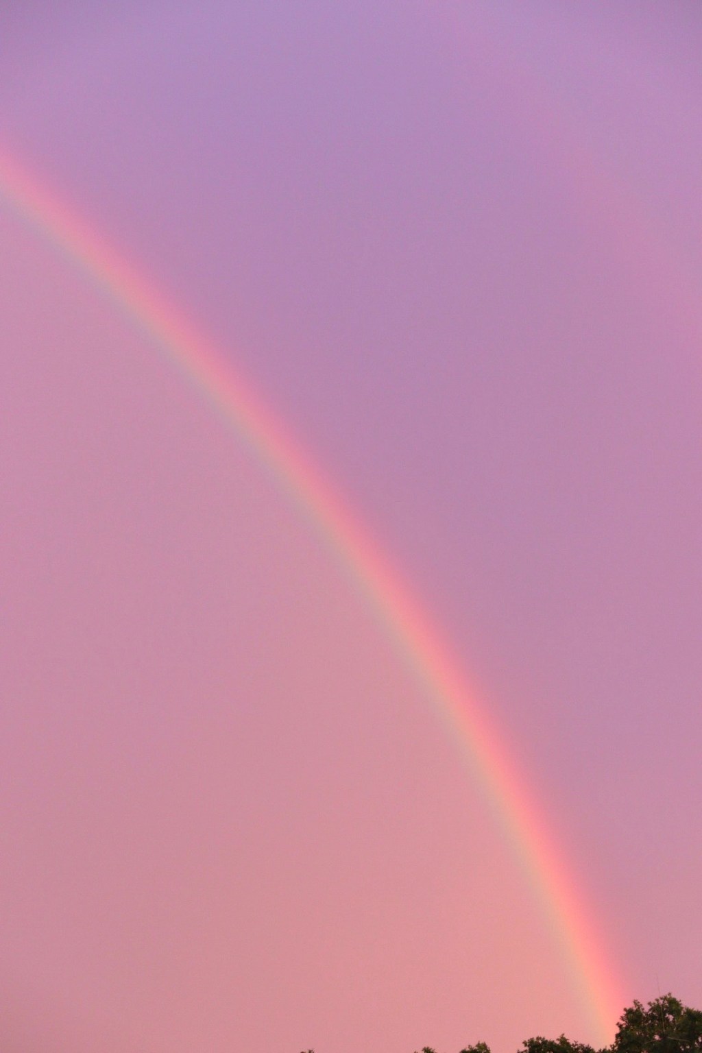 Não existe espera vazia quando confiamos no tempo&nbsp;d’Ele