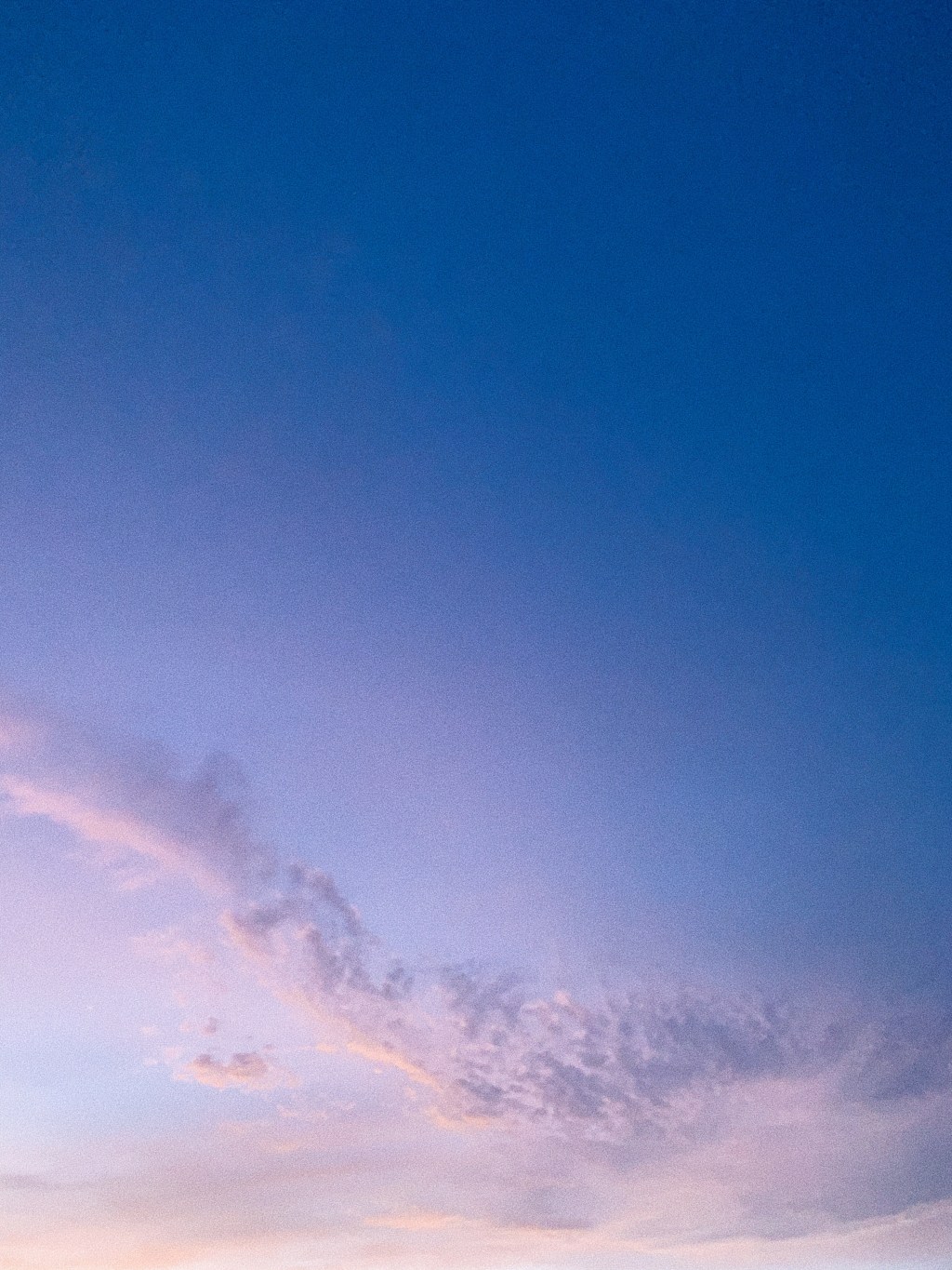 Nem tudo merece carregar o nome de&nbsp;Deus