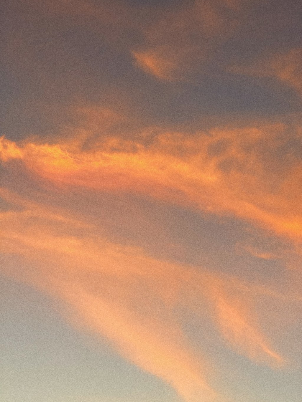 Talvez o que esteja faltando não seja resposta, seja&nbsp;fé