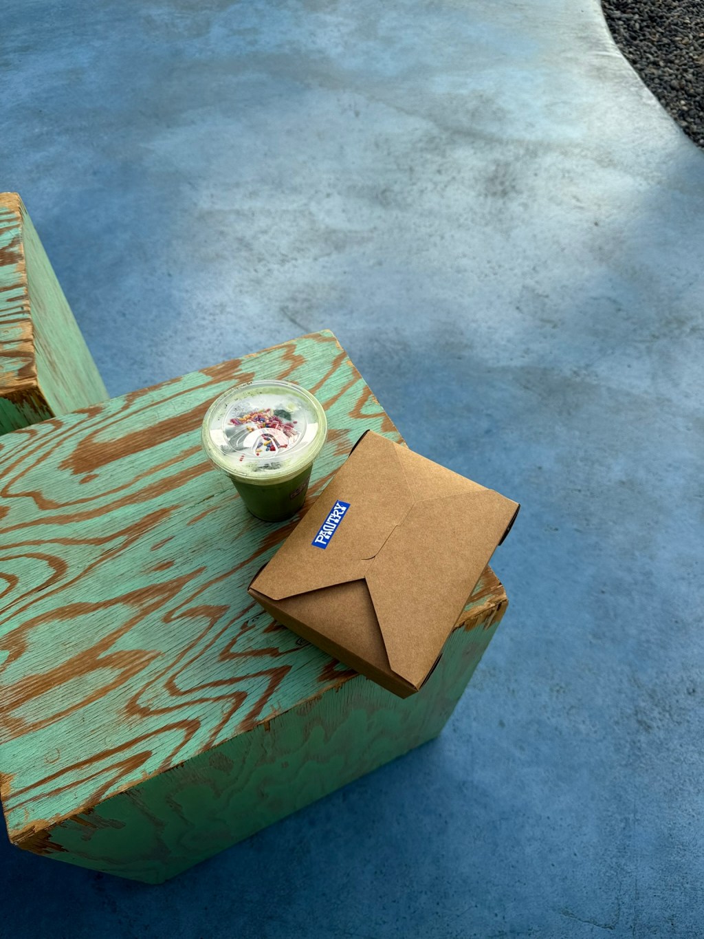 Economia da Impaciência: O impacto na criação de&nbsp;conteúdo